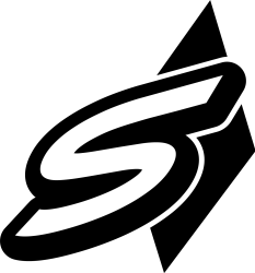 Strive Surfboards